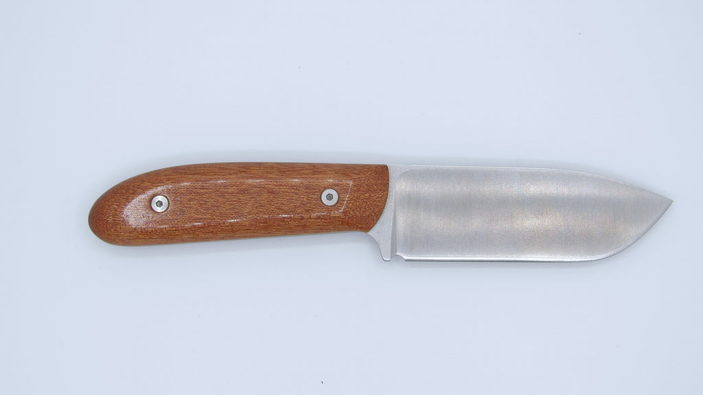 D01X in Mogano