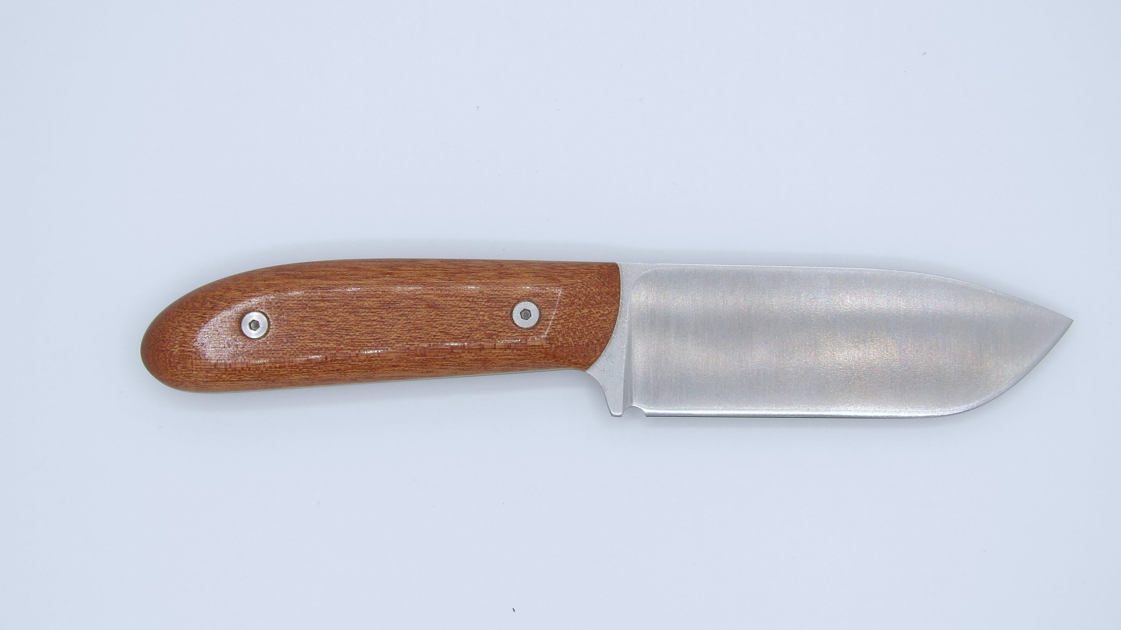 D01X in Mogano