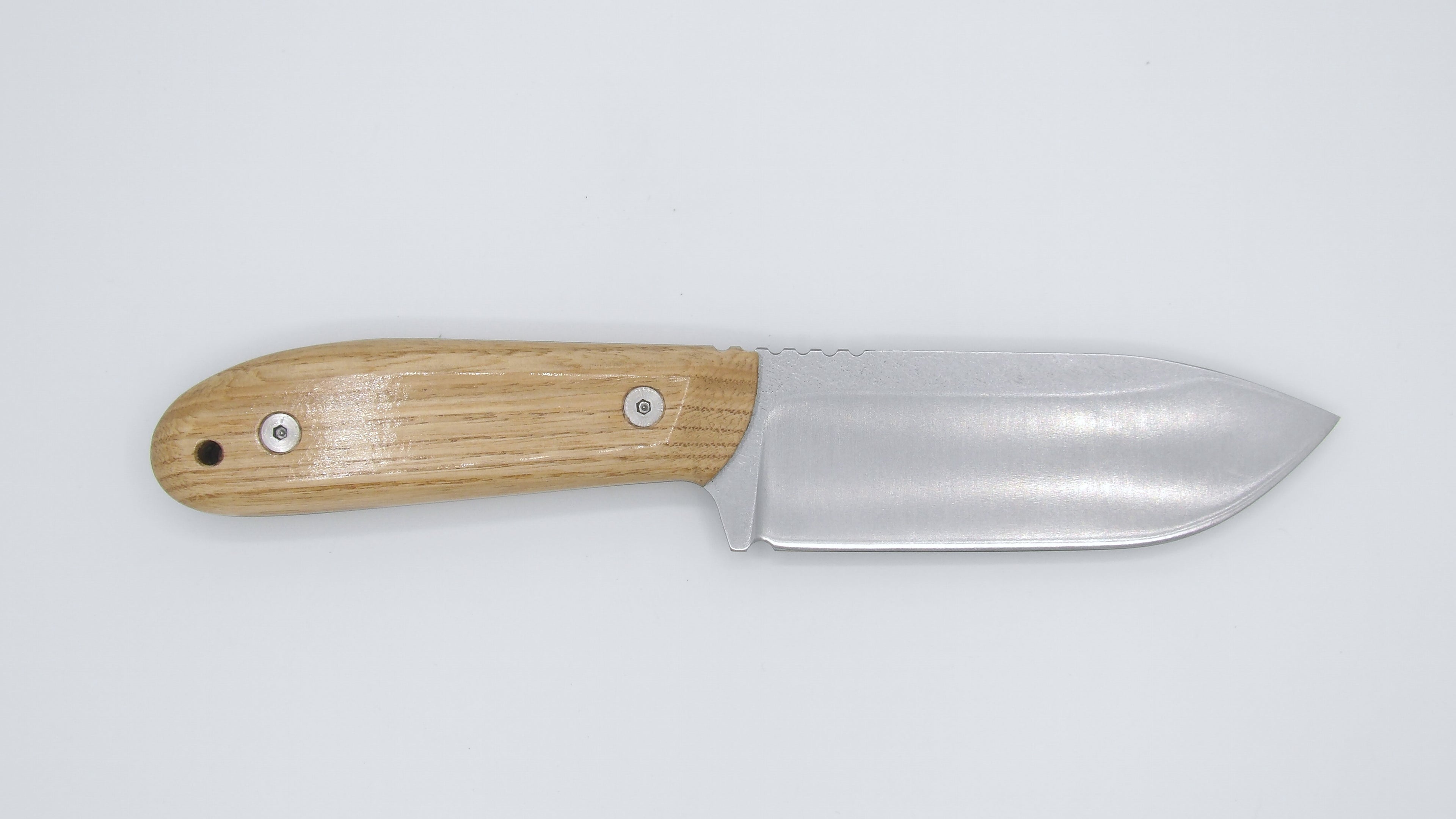 D02 in Castagno