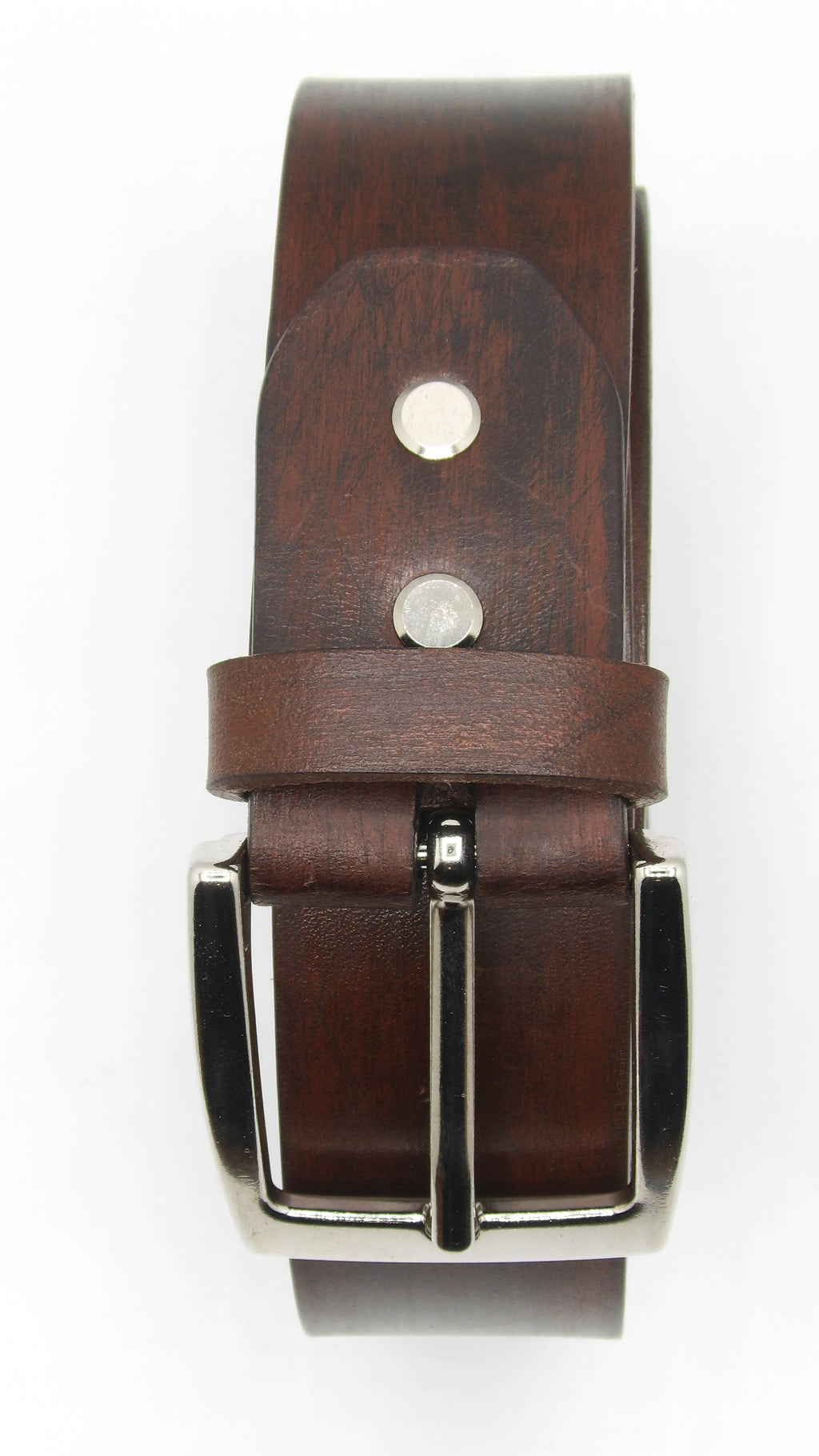 LEGNO ANTICO