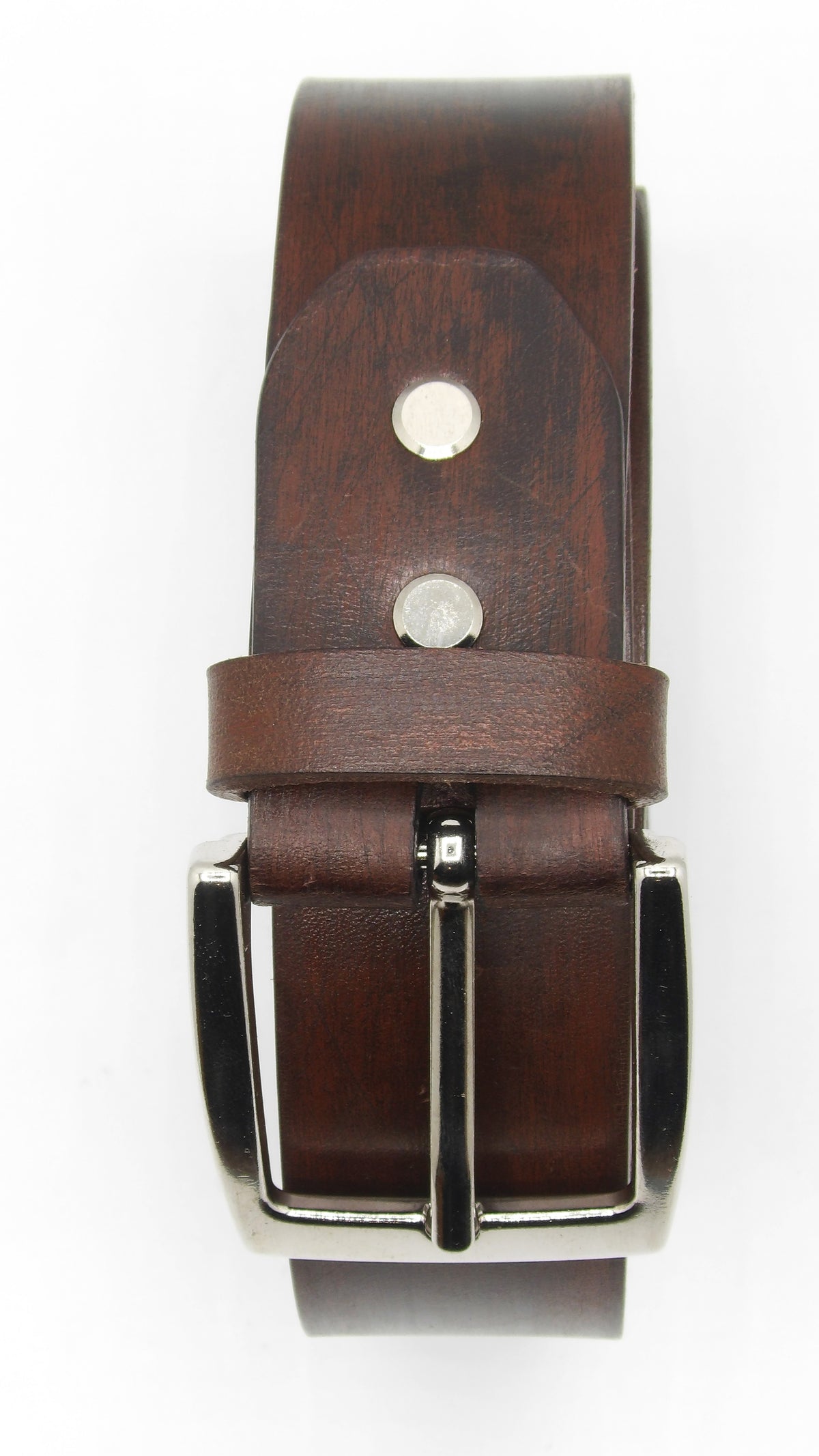 LEGNO ANTICO